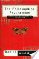 The Philosophical Programmer