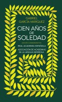 Cien Anos de Soledad/ One Hundred Years of Solitude