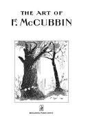 The Art of F. McCubbin