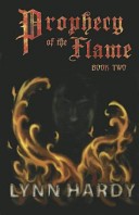 Prophecy of the Flame Love's Price