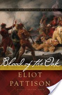 Blood of the Oak