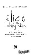 Alice in the Looking Glass