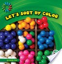Let's Sort by Color