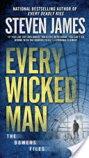 Every Wicked Man