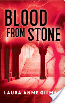 Blood from Stone