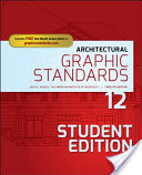 Architectural Graphic Standards