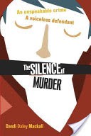 The Silence of Murder