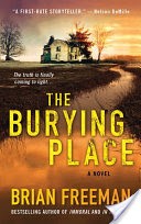 The Burying Place