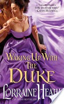 Waking Up With the Duke
