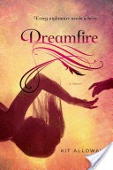 Dreamfire