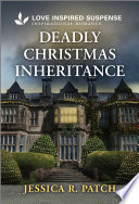 Deadly Christmas Inheritance