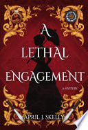 A Lethal Engagement