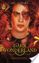Dark Wonderland - Herzknig