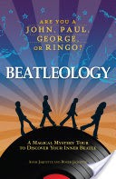 Beatleology