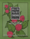 Rolling Prairie Cookbook