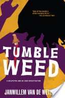 Tumbleweed