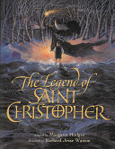 Legend of Saint Christopher