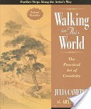 Walking in This World