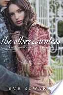The Lacey Chronicles #1: The Other Countess