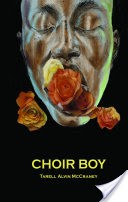 Choir Boy