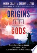 Origins of the Gods