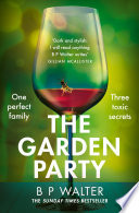 The Garden Party