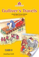 Gullivers Travels (Combined)