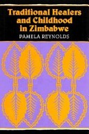 Traditional healers and childhood in Zimbabwe