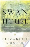 The Swan House