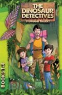 Dinosaur Detectives