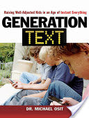 Generation Text