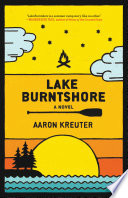Lake Burntshore