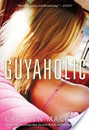 Guyaholic