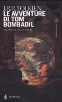 Le avventure di Tom Bombadil