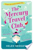 The Mercury Travel Club