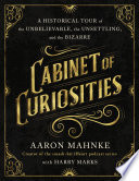 Cabinet of Curiosities