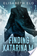 Finding Katarina M.
