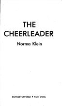 The Cheerleader