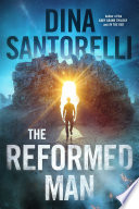 The Reformed Man