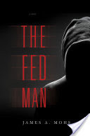 The Fed Man