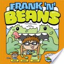 Frank 'n' Beans