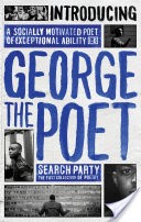 Introducing George The Poet