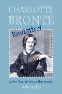 Charlotte Bront Revisited