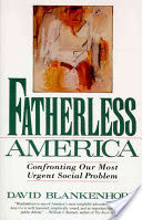 Fatherless America