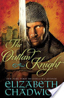 The Outlaw Knight