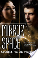Mirror Space