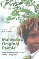 Malaysia's Original People