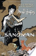 The Sandman: The Dream Hunters