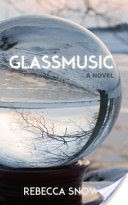 Glassmusic