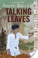 Talking Leaves